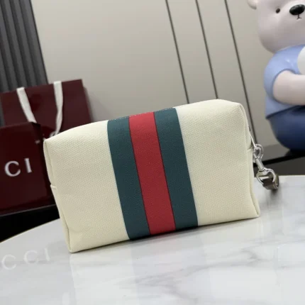 UbestLuxury Gucci Generation Gucci Handbag 23cm product photo detail 1 SKU GU25065