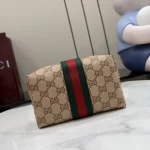 UbestLuxury Gucci Gucci Handbag 17.5cm product photo detail 1 SKU GU25066