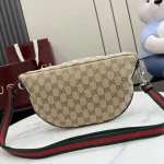 UbestLuxury Gucci Gucci Tag Handbag 30cm product photo detail 1 SKU GU25068