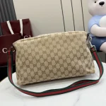 UbestLuxury Gucci Gucci Tag Handbag 30cm product photo detail 1 SKU GU25069