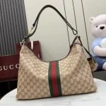 UbestLuxury Gucci Gucci Shoulder Bag 39.5cm product photo detail 1 SKU GU25071