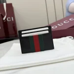 UbestLuxury Gucci Wallet product photo detail 1 SKU GU25072