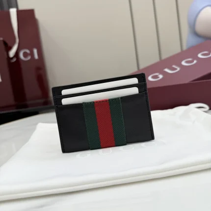 UbestLuxury Gucci Wallet product photo detail 1 SKU GU25072