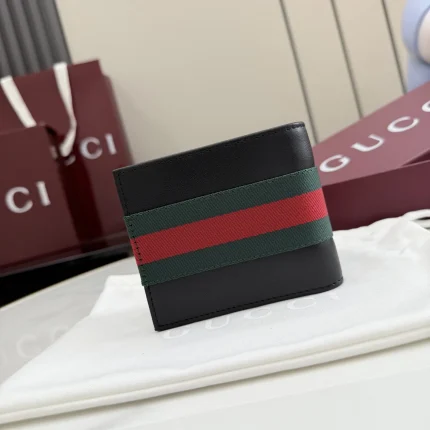 UbestLuxury Gucci Wallet product photo detail 1 SKU GU25073