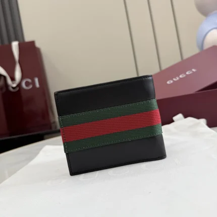 UbestLuxury Gucci Wallet product photo detail 1 SKU GU25074