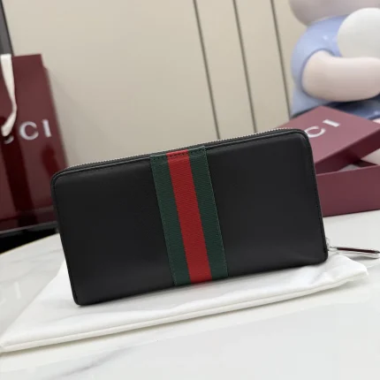 UbestLuxury Gucci Wallet 19cm product photo detail 1 SKU GU25075