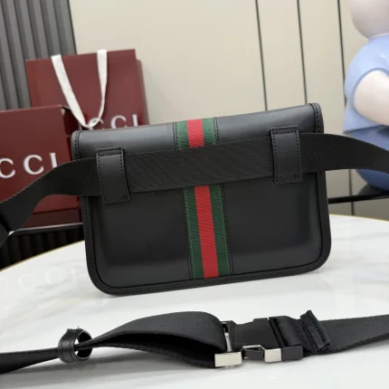 UbestLuxury Gucci Handbag 24cm product photo detail 1 SKU GU25076