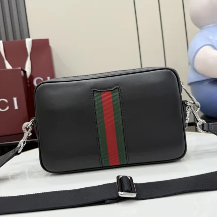 UbestLuxury Gucci Handbag 24cm product photo detail 1 SKU GU25077