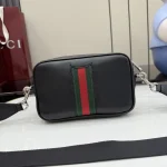 UbestLuxury Gucci Handbag 20cm product photo detail 1 SKU GU25078