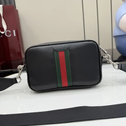 UbestLuxury Gucci Handbag 20cm product photo detail 1 SKU GU25078