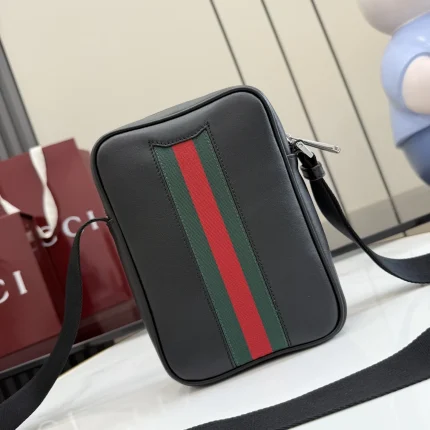 UbestLuxury Gucci GG Marmont Wallet 20cm product photo detail 1 SKU GU25079