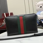 UbestLuxury Gucci Gucci Handbag 33cm product photo detail 1 SKU GU25080