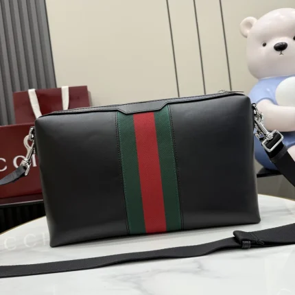 UbestLuxury Gucci Gucci Handbag 33cm product photo detail 1 SKU GU25080