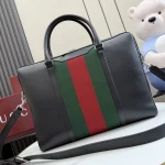 UbestLuxury Gucci Gucci Handbag 31cm product photo detail 1 SKU GU25081