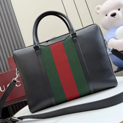 UbestLuxury Gucci Gucci Handbag 31cm product photo detail 1 SKU GU25081