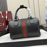 UbestLuxury Gucci Handbag 25cm product photo detail 1 SKU GU25082