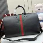 UbestLuxury Gucci Handbag 45cm product photo detail 1 SKU GU25083