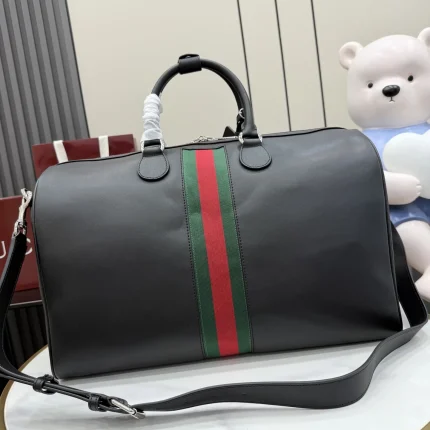 UbestLuxury Gucci Handbag 45cm product photo detail 1 SKU GU25083