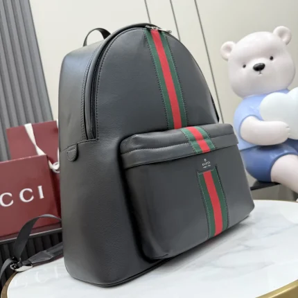 UbestLuxury Gucci Handbag 41cm product photo detail 1 SKU GU25084