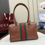 UbestLuxury Gucci Gucci Borsetto Handbag 28cm product photo detail 1 SKU GU25090