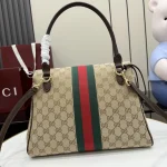 UbestLuxury Gucci Generation Gucci Handbag 32cm product photo detail 1 SKU GU25095