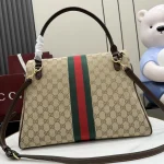 UbestLuxury Gucci Generation Gucci Handbag 37cm product photo detail 1 SKU GU25096