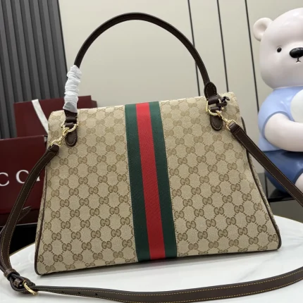 UbestLuxury Gucci Generation Gucci Handbag 37cm product photo detail 1 SKU GU25096