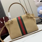 UbestLuxury Gucci Gucci Handbag 30cm product photo detail 1 SKU GU25098