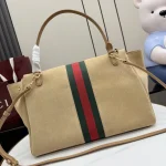 UbestLuxury Gucci Gucci Handbag 37cm product photo detail 1 SKU GU25099