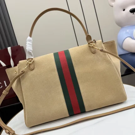 UbestLuxury Gucci Gucci Handbag 37cm product photo detail 1 SKU GU25099