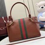 UbestLuxury Gucci Gucci Handbag 30.5cm product photo detail 1 SKU GU25100