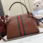 UbestLuxury Gucci Generation Gucci Handbag 37cm product photo detail 1 SKU GU25101