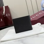 UbestLuxury Gucci Gucci Wallet product photo detail 1 SKU GU25113