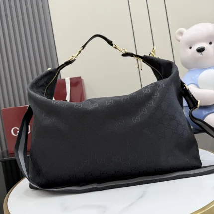 UbestLuxury Gucci Gucci NY Shoulder Bag 45cm product photo detail 1 SKU GU25124