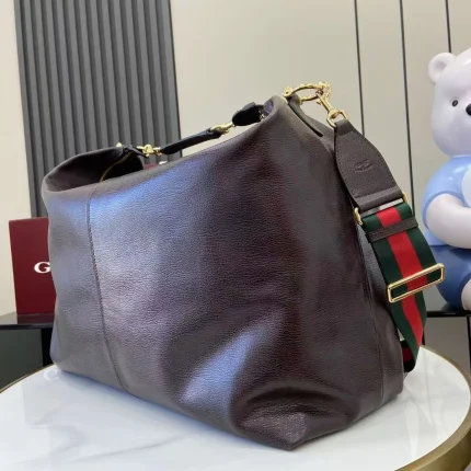UbestLuxury Gucci Travel Bag 46cm product photo detail 1 SKU GU25129