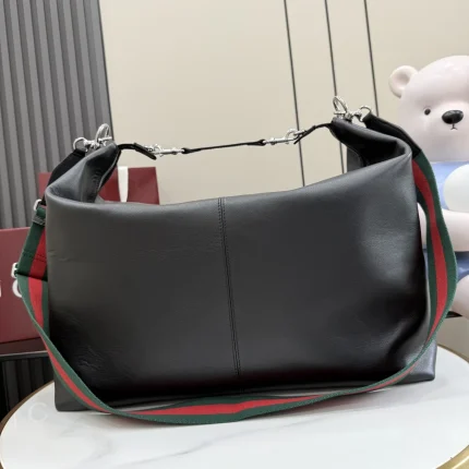 UbestLuxury Gucci Brera Handbag 45cm product photo detail 1 SKU GU25130
