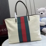 UbestLuxury Gucci Generation Gucci Tote Bag 38cm product photo detail 1 SKU GU25132