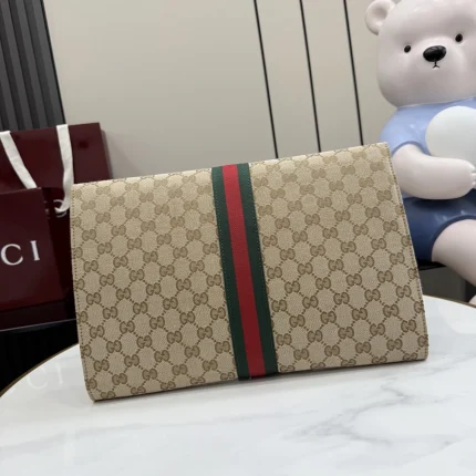 UbestLuxury Gucci Generation Gucci Briefcase 34cm product photo detail 1 SKU GU25137
