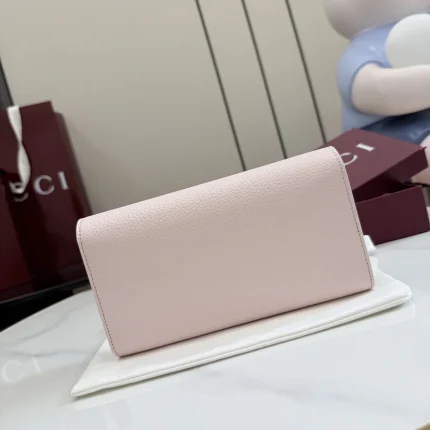 UbestLuxury Gucci Gucci Wallet product photo detail 1 SKU GU25140