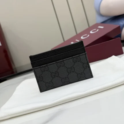 UbestLuxury Gucci Gucci Essence Classic Handbag product photo detail 1 SKU GU25152