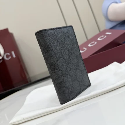 UbestLuxury Gucci Gucci Essence Classic Card Case product photo detail 1 SKU GU25156
