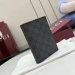 UbestLuxury Gucci Gucci Essence Classic Passport Cover product photo detail 1 SKU GU25157