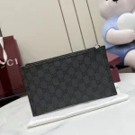 UbestLuxury Gucci Gucci Essence Classic Handbag 21cm product photo detail 1 SKU GU25158