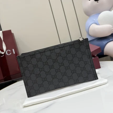 UbestLuxury Gucci Gucci Essence Classic Handbag 21cm product photo detail 1 SKU GU25158