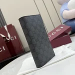UbestLuxury Gucci Gucci Essence Classic Handbag product photo detail 1 SKU GU25159