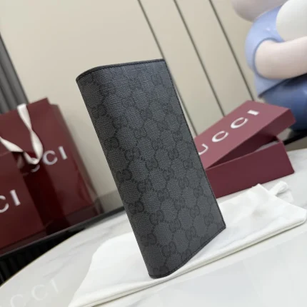 UbestLuxury Gucci Gucci Essence Classic Handbag product photo detail 1 SKU GU25159