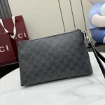 UbestLuxury Gucci Gucci Essence Classic Handbag 25.5cm product photo detail 1 SKU GU25162
