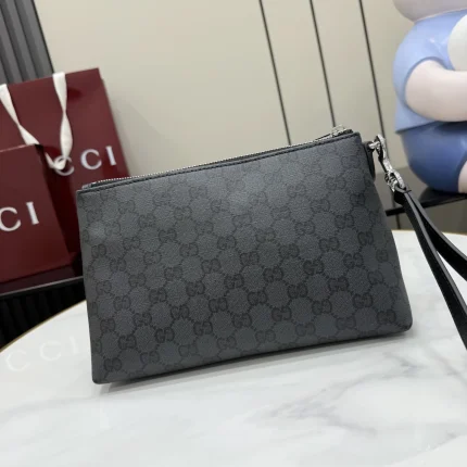 UbestLuxury Gucci Gucci Essence Classic Handbag 25.5cm product photo detail 1 SKU GU25162