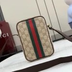 UbestLuxury Gucci Gucci Wallet 20cm product photo detail 1 SKU GU25163