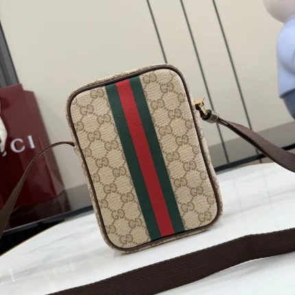 UbestLuxury Gucci Gucci Wallet 20cm product photo detail 1 SKU GU25163